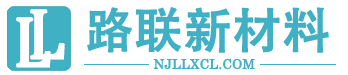 避風(fēng)型排煙天窗