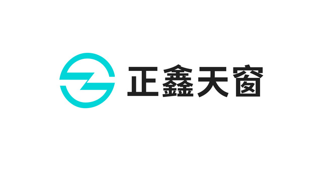 PCBA加工