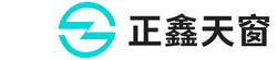 山東聊城正鑫風(fēng)機(jī)有限公司