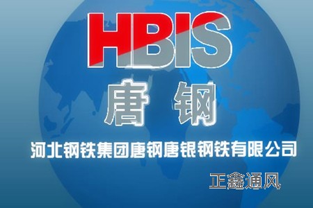 5型啟閉式通風(fēng)天窗-河北唐銀鋼鐵有限公司