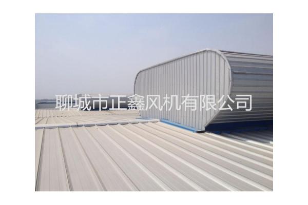 湖北武漢通風(fēng)氣樓生產(chǎn)廠(chǎng)家