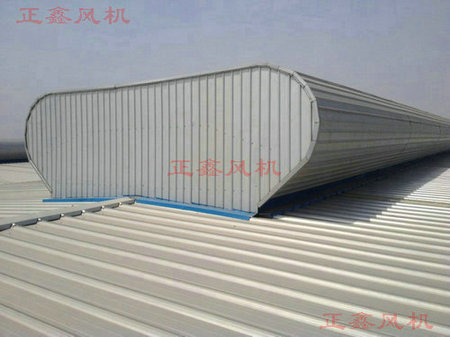 通風(fēng)天窗產(chǎn)品使用性能特點(diǎn)：