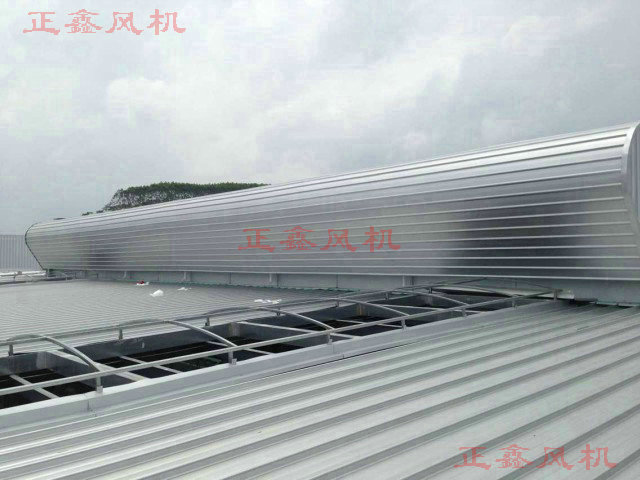通風(fēng)天窗上的百頁窗葉片 是不封閉 通風(fēng)天窗上的百頁窗葉片 是不封閉