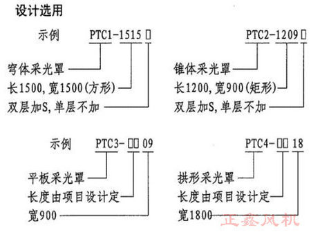 通風(fēng)天窗.jpg
